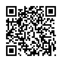 下營學區旁建地-QR CODE