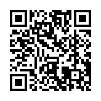 新化美麗農地-QR CODE