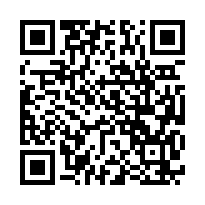 六甲20米雙面路農地-QR CODE