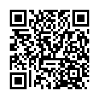 七股學區旁農地-QR CODE