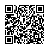 新市大路邊建地-QR CODE