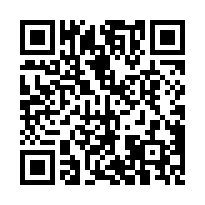 玉井都內開心農場-QR CODE