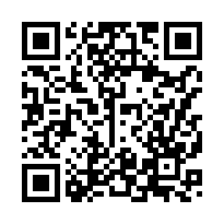 官田1.5分都計內農保農地-QR CODE