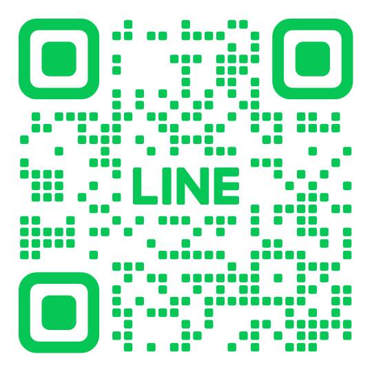 http://www.0960559835.com-Line-QR-Code