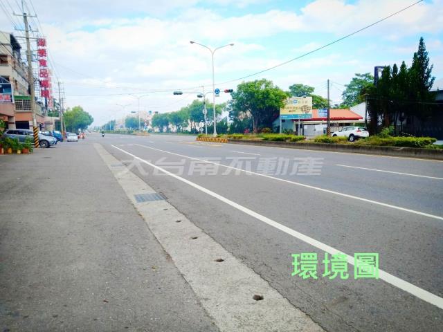 台南店面-0
