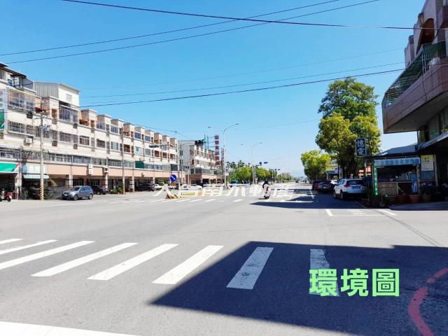 新市店面-9
