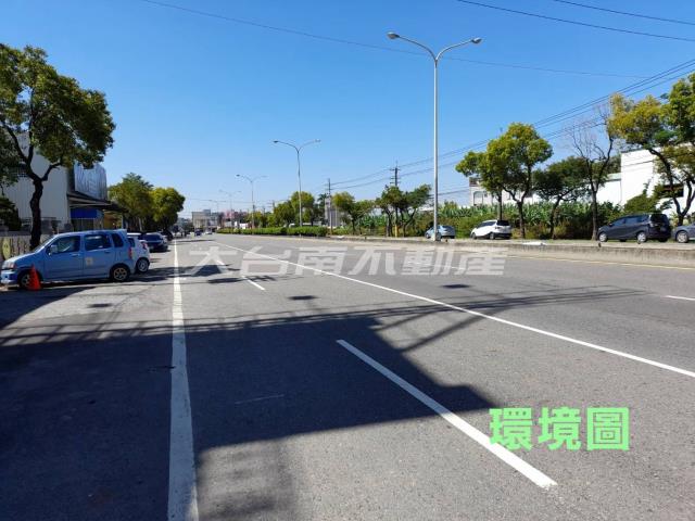 新市店面-10