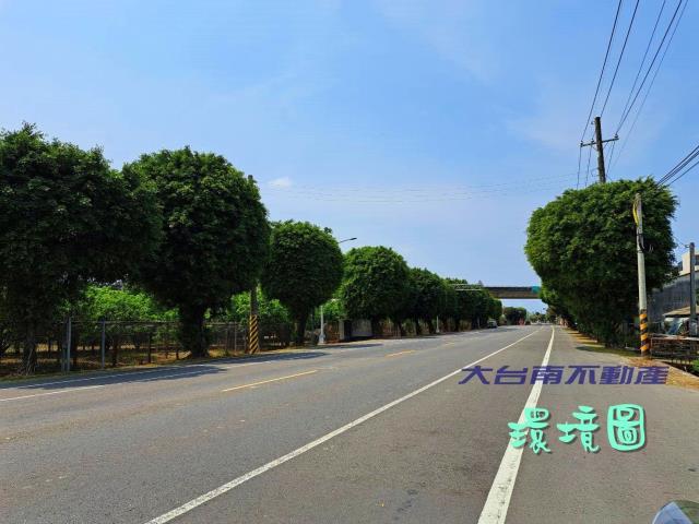 麻豆廠房-2
