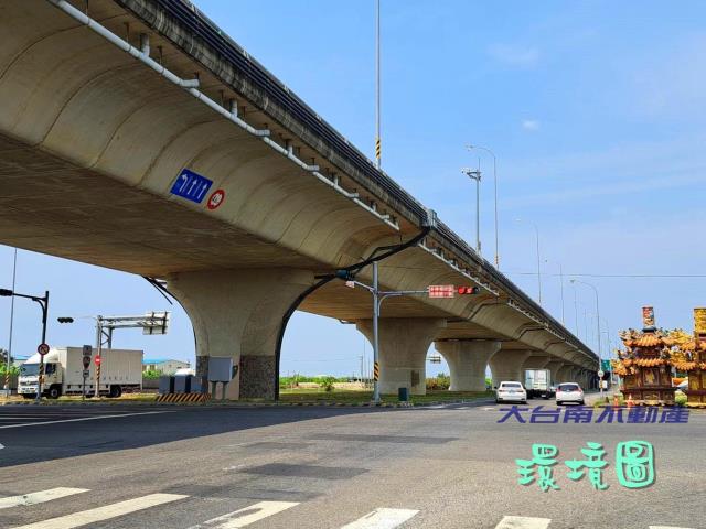 麻豆廠房-3