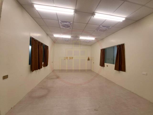 麻豆廠房-10