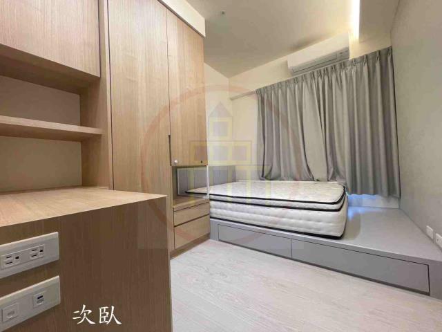 北區大樓-2