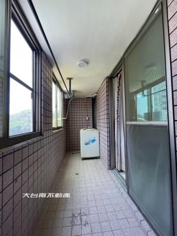 台南永康大樓-10