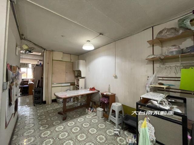 台南善化店面-9