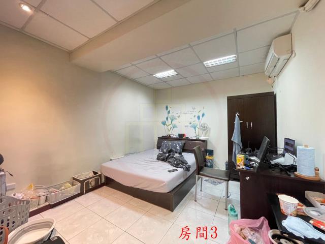 台南大樓-2