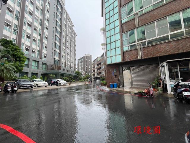 台南大樓-10