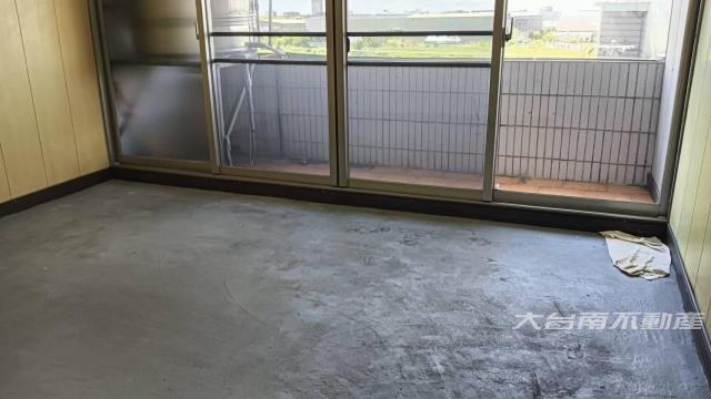 台南麻豆店面-1