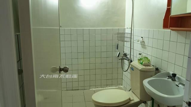 台南麻豆店面-4