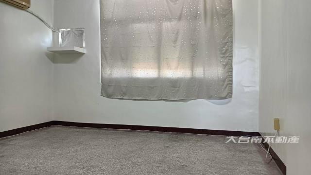 台南麻豆店面-5