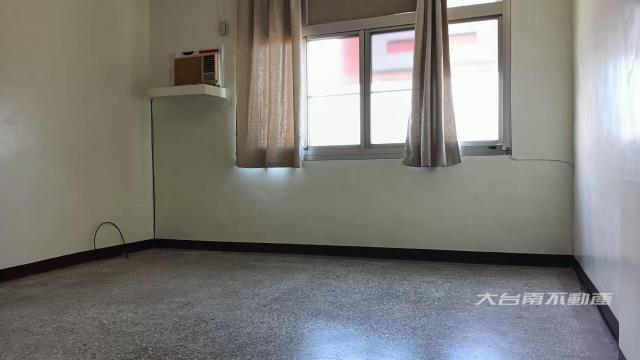 台南麻豆店面-8