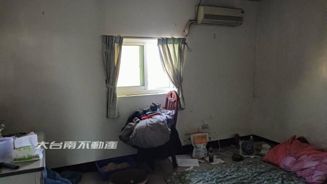 台南麻豆店面-2