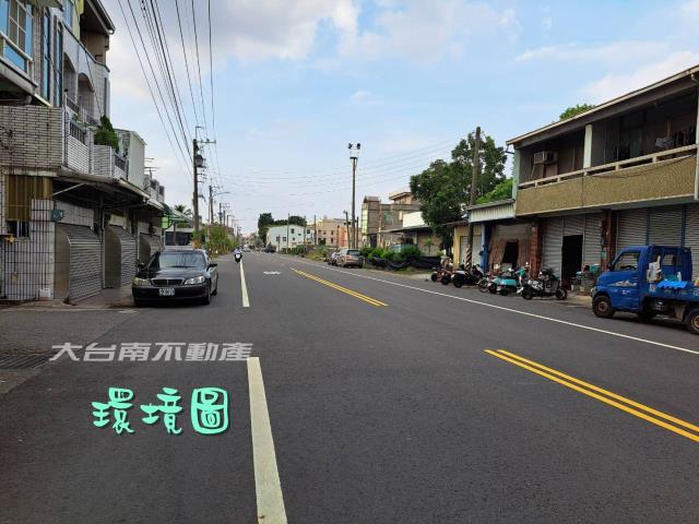 新市透天-8