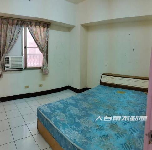 善化華廈-4