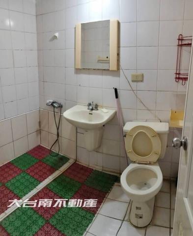 善化華廈-6