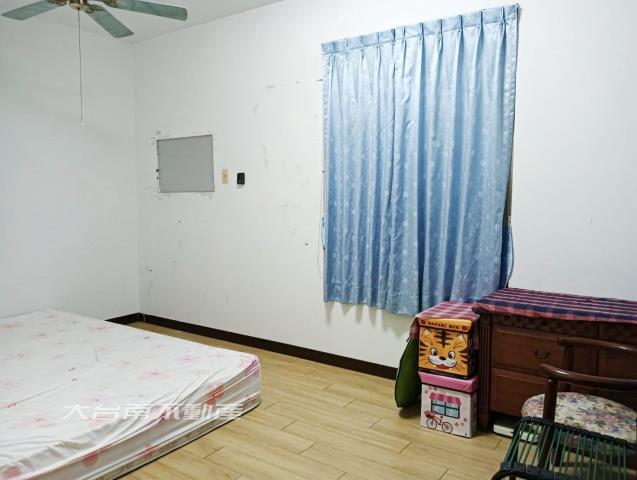 新市透天-4