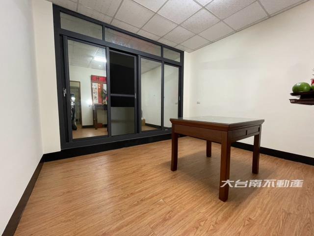 善化透天-2