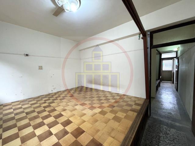 台南佳里透天-6