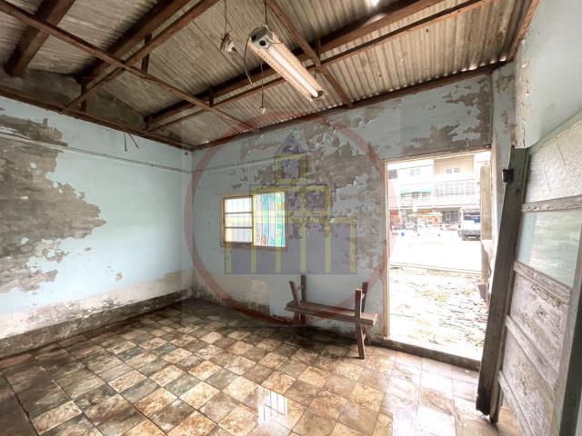 台南佳里透天-5