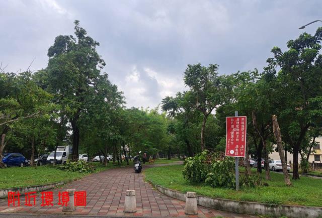 台南佳里透天-1