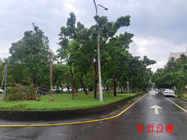 台南佳里透天-2