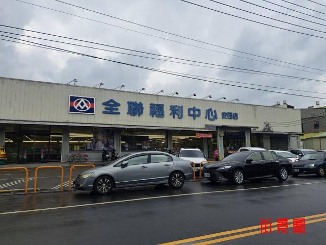 台南佳里透天-3