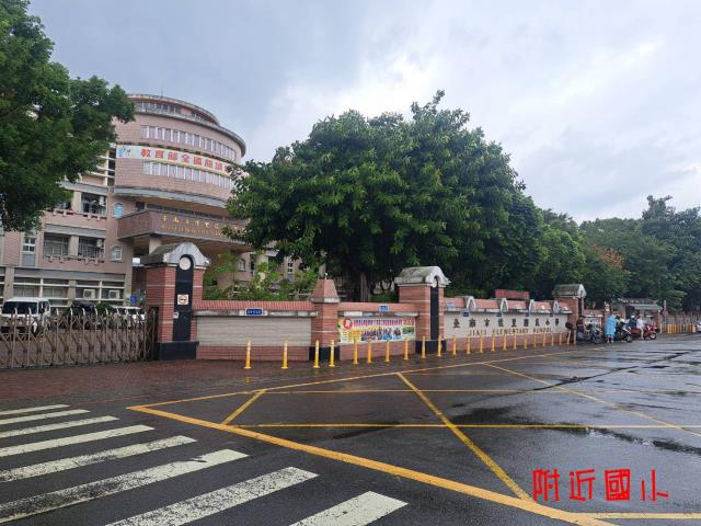 台南佳里透天-5