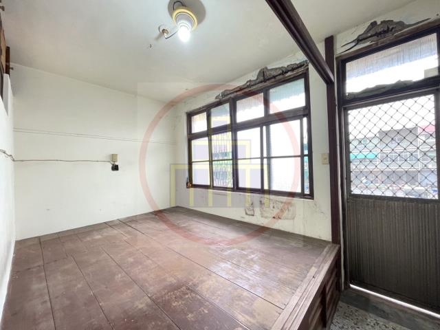 台南佳里透天-9