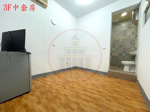 台南透天-10