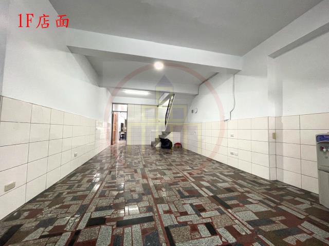 台南透天-0