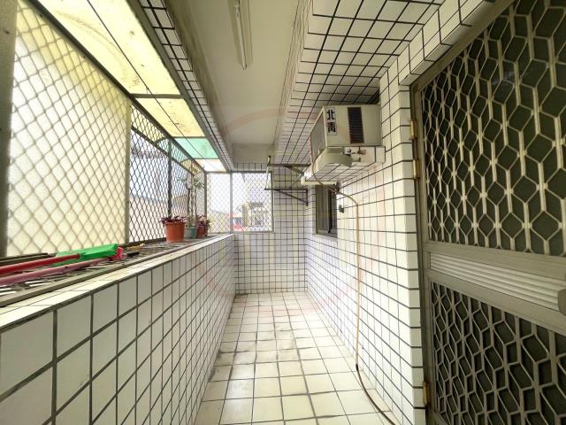 台南新市華廈-8