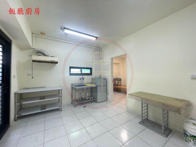 新市華廈-1
