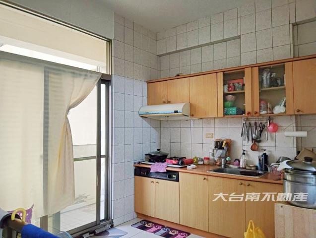 新化透天-8