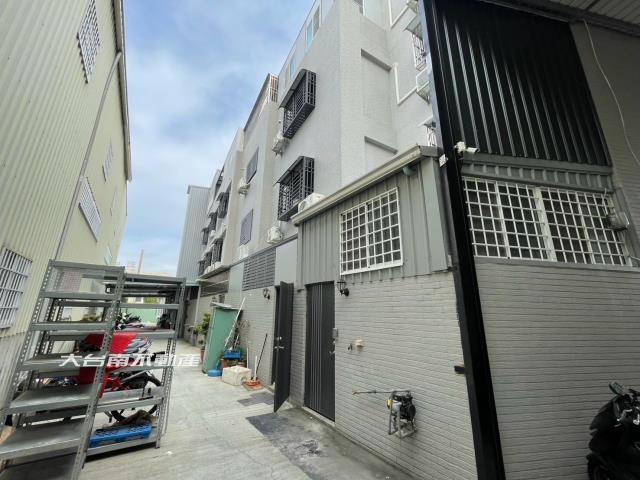永康店面-9
