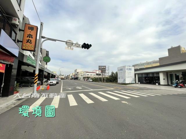 永康店面-5