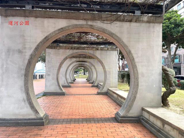 安平大樓-9