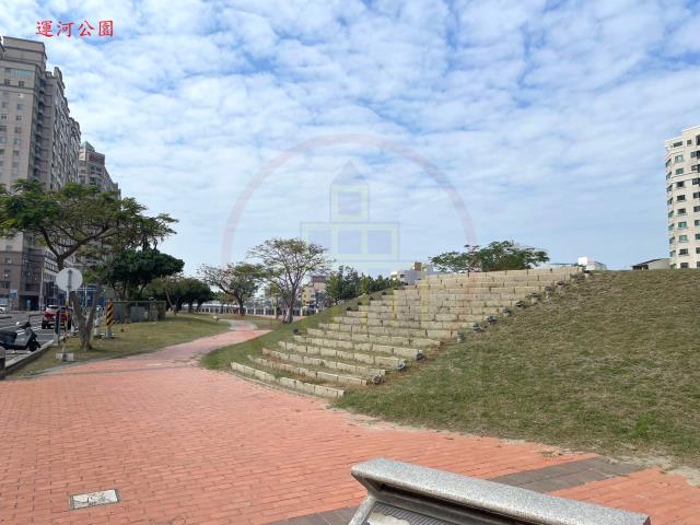 安平大樓-10