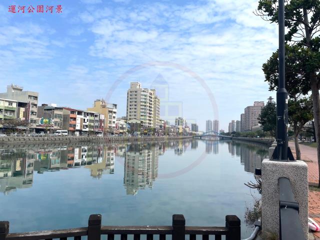 安平大樓-8