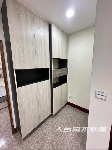 永康公寓-3
