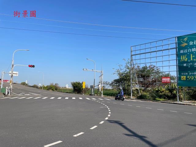 台南安定華廈-11