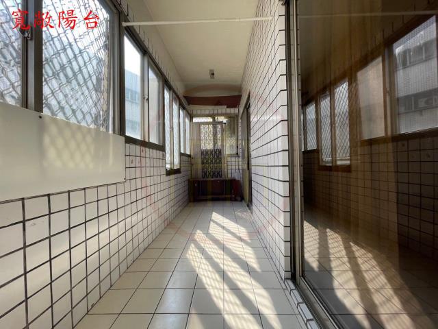 台南華廈-1