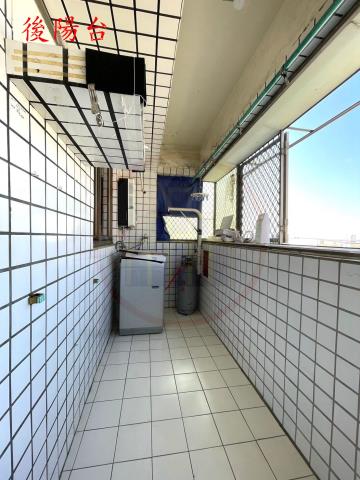 台南華廈-3